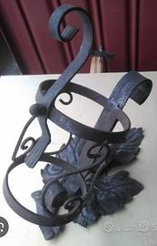 versatore portabottiglie 