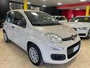 fiat-panda-1-2-km-certificati-guidaneo-patenati