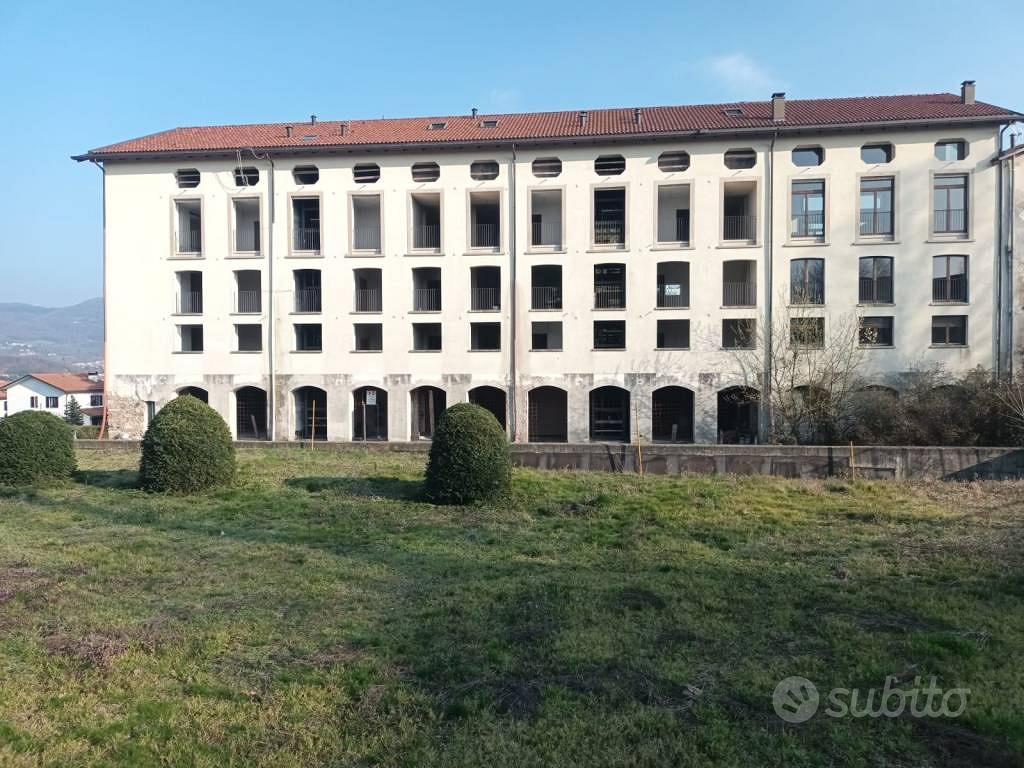 Appartamento – Garbagnate Monastero, Brongio Alto, Ruscolo - Vista 3