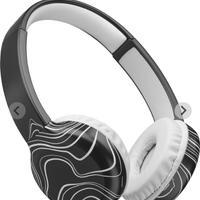 Auricolari Cuffie bluetooth