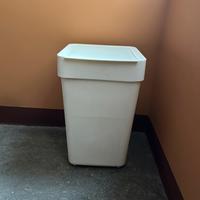 Portabiancheria Ikea