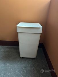 Portabiancheria Ikea