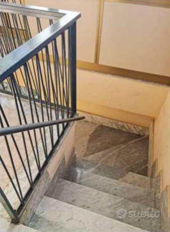 Appartamento – Pagani, Salerno - Vista 5