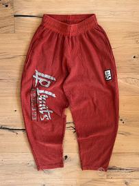 Legal Power LP Limits Pantaloni Bodybuilding