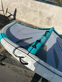 Wing Gong plus 5.0 2025