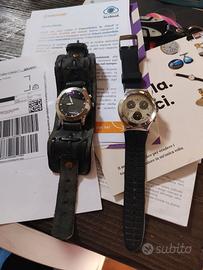 Orologi