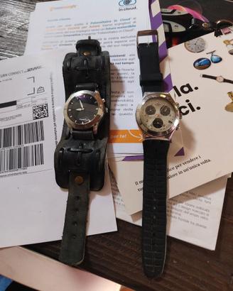 Orologi
