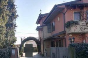 Immobile in asta di 234 m² con 4 locali a Grisigna