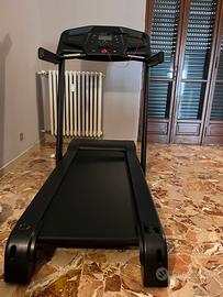 Tapis