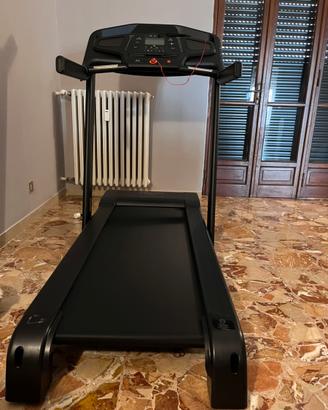 Tapis