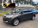 ford-kuga-2-0-tdci-150-cv-4wd-powershift-titaniu