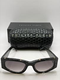 Occhiali Philipp Plein
