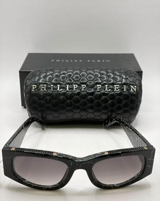 Occhiali Philipp Plein