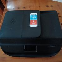 stampante HP 4657