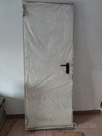 porta tagliafuoco 200×70