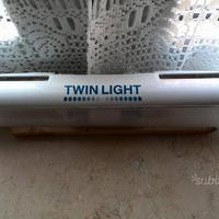 Frigorifero indesit Indesit BIAA 13x ricambi