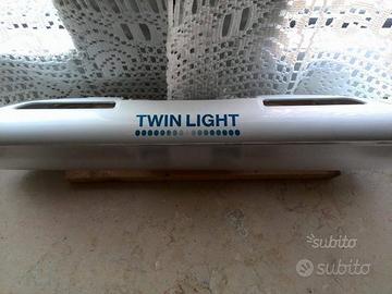 Frigorifero indesit Indesit BIAA 13x ricambi