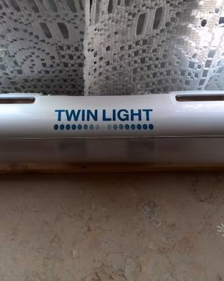 Frigorifero indesit Indesit BIAA 13x ricambi