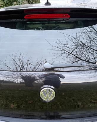 Ricambi golf 6