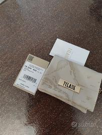 portafoglio 1 classe Alviero Martini 