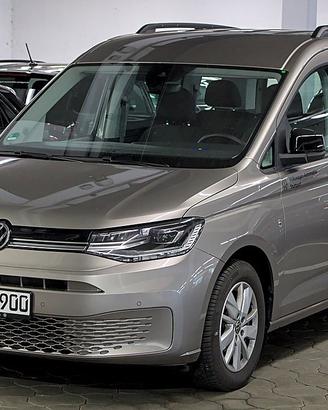 Parabrezza Vw caddy 2021-