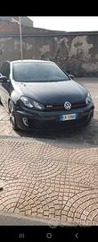 golf 6 gti
