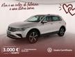 Volkswagen Tiguan 1.5 tsi elegance 150cv dsg