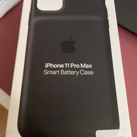 Cover Iphone 11 Pro Max