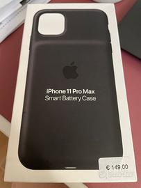 Cover Iphone 11 Pro Max