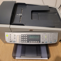 HP Officejet 6310 All in One