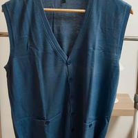 Gilet