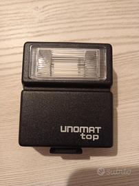 Flash Unomat Top