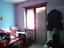 Immagine 26