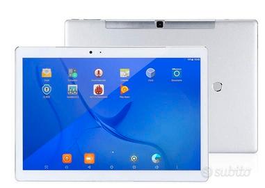 Tablet TECLAST T10 4Gb Ram 68 Gb 10,1”