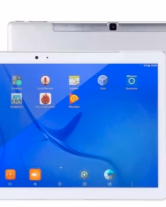 Tablet TECLAST T10 4Gb Ram 68 Gb 10,1”