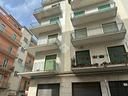 3-locali-a-catania