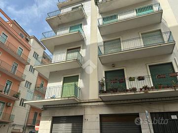 3 LOCALI A CATANIA