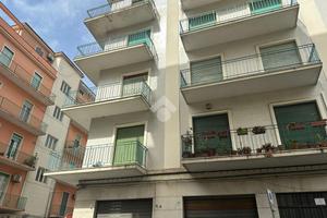3 LOCALI A CATANIA