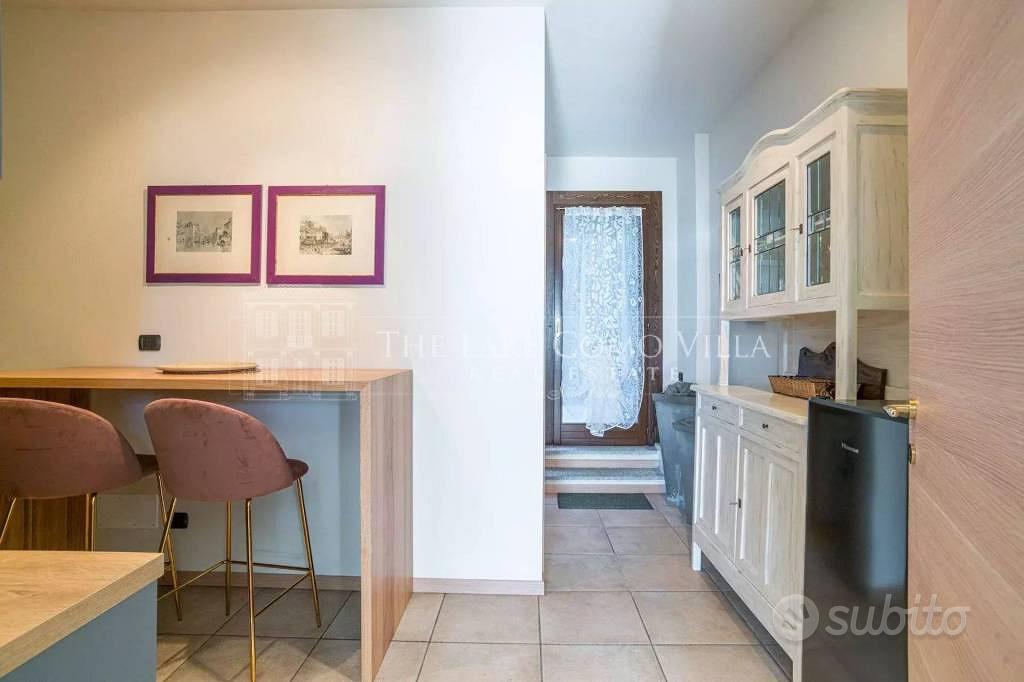 Appartamento – Menaggio, Loveno - Altro