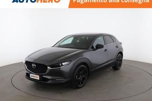MAZDA CX-30 XG34429