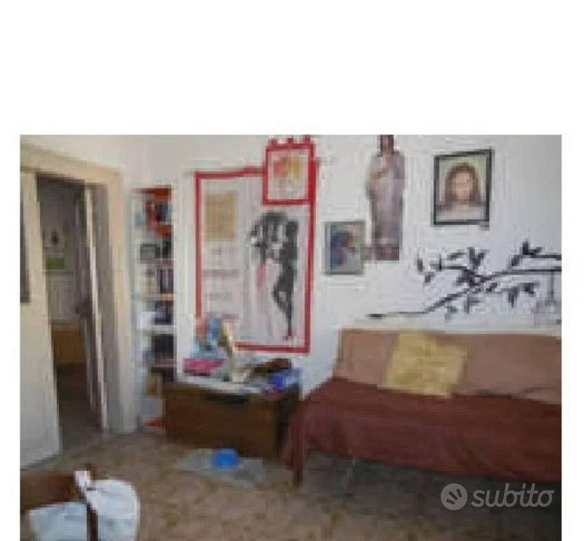 Appartamento – Nizza di Sicilia, Messina - Altro