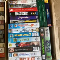 73 vhs