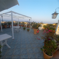 1 Monolocale 2 bilocali 1 trilocale