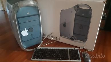 Apple Power Mac G4 (1ª generazione)