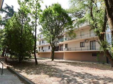 3 LOCALI A REGGIO NELL'EMILIA