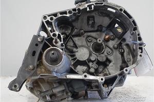 Renault kangoo - f8qk6