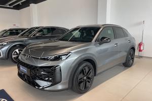 Volkswagen T-Roc 1.5 etsi r-line 150cv dsg