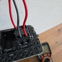 Interventi elettrici