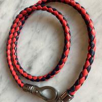 Bracciale Tod’s Originale - made in Italy