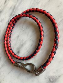Bracciale Tod’s Originale - made in Italy